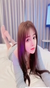 91风流-1061973/3_1061973.jpg