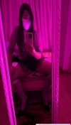 91风流-1062014/2_1062014.png