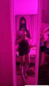 91风流-1062014/3_1062014.png