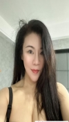 老凤飘雪服务好