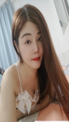 91风流-1062059/2_1062059.jpg