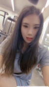 海珠爆乳雪儿