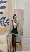邻家小爱