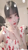 91风流-1062403/2_1062403.jpeg