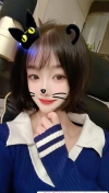 91风流-1062403/3_1062403.jpeg
