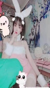 91风流-1062403/4_1062403.jpeg