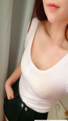 91风流-1062423/2_1062423.jpg
