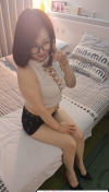 滨江三通骚妇雯雯