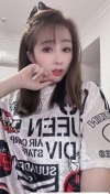 91风流-1062461/3_1062461.jpg