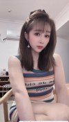 91风流-1062461/4_1062461.jpg