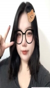 成都微胖巨乳小坦克