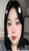 91风流-1062520/2_1062520.jpg