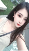 美女兜兜