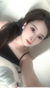 91风流-1062530/3_1062530.jpg