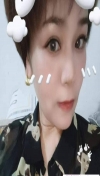 苏州石路附近熟女
