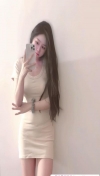 91风流-1062549/2_1062549.jpg