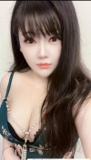 天河车陂栗子