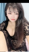 91风流-1062615/2_1062615.jpg