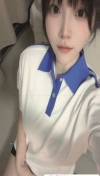 91风流-1062693/2_1062693.png