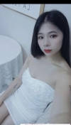91风流-1062866/2_1062866.jpeg