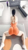 91风流-1062873/2_1062873.jpg