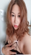 熟女港姐