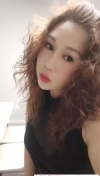 91风流-1062909/3_1062909.jpg