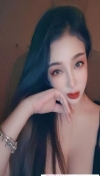 91风流-1062960/2_1062960.jpg