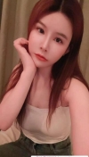 91风流-1063008/3_1063008.jpg