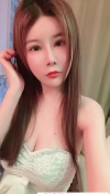 91风流-1063008/4_1063008.jpg