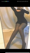 91风流-1063138/2_1063138.jpg