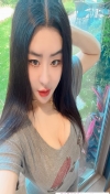 91风流-1063142/2_1063142.jpeg