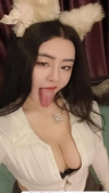 91风流-1063142/3_1063142.jpeg