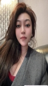 南山李大包子