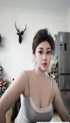 91风流-1063151/2_1063151.jpg