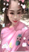 91风流-1063518/3_1063518.jpg