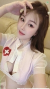 徐汇后入高潮大奶糖糖