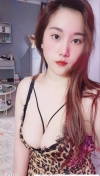 91风流-1063538/3_1063538.jpg