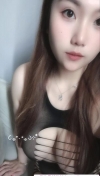 91风流-1063538/4_1063538.jpg