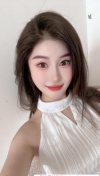再会吴中御姐思甜