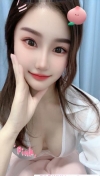91风流-1063540/2_1063540.jpg