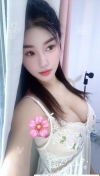 91风流-1063540/3_1063540.jpg