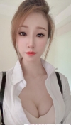 91风流-1063578/3_1063578.jpg