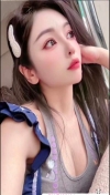 91风流-1063598/2_1063598.png