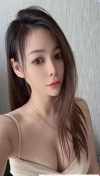 91风流-1063599/2_1063599.jpg
