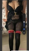 四川奶很大的骚妇