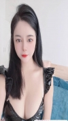 91风流-1063673/4_1063673.jpeg