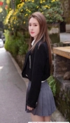 91风流-1063689/2_1063689.jpeg