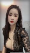 91风流-1063692/2_1063692.jpg