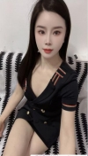 91风流-1063692/3_1063692.jpg